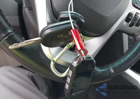 2013 Ford Explorer Xlt from USA, damaged, VIN 1FM5K8D87DGC94505